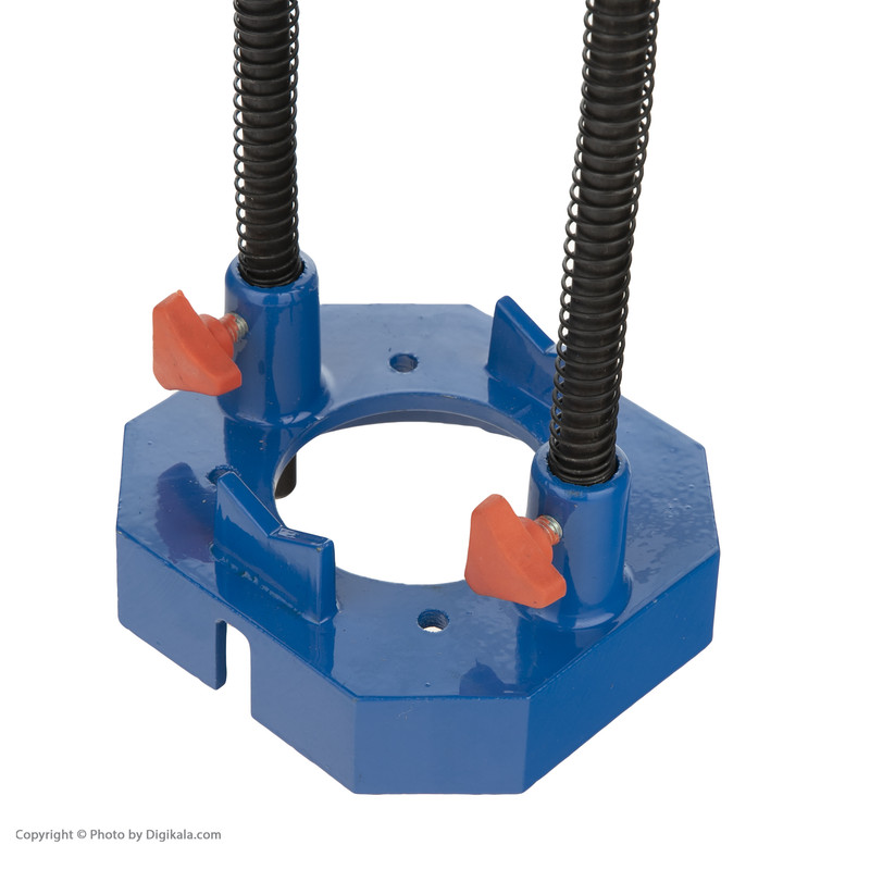نگهدارنده دریل آسان دریل مدل GH61