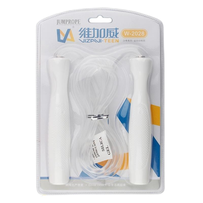 طناب ورزشی مدل Jump rope