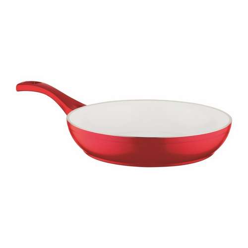 تابه رمتتا مدل سراميكي اليت سايز 30