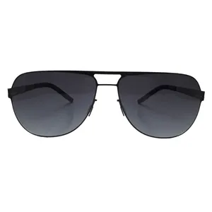 عینک آفتابی مردانه ایس برلین مدل U9 Guntzelstrabe