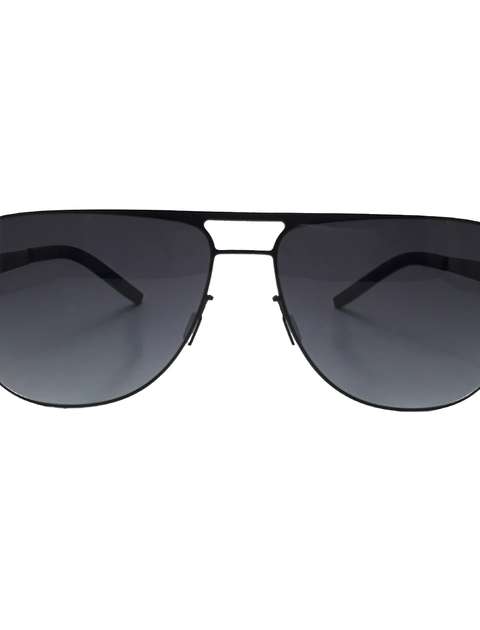 عینک آفتابی مردانه ایس برلین مدل U9 Guntzelstrabe