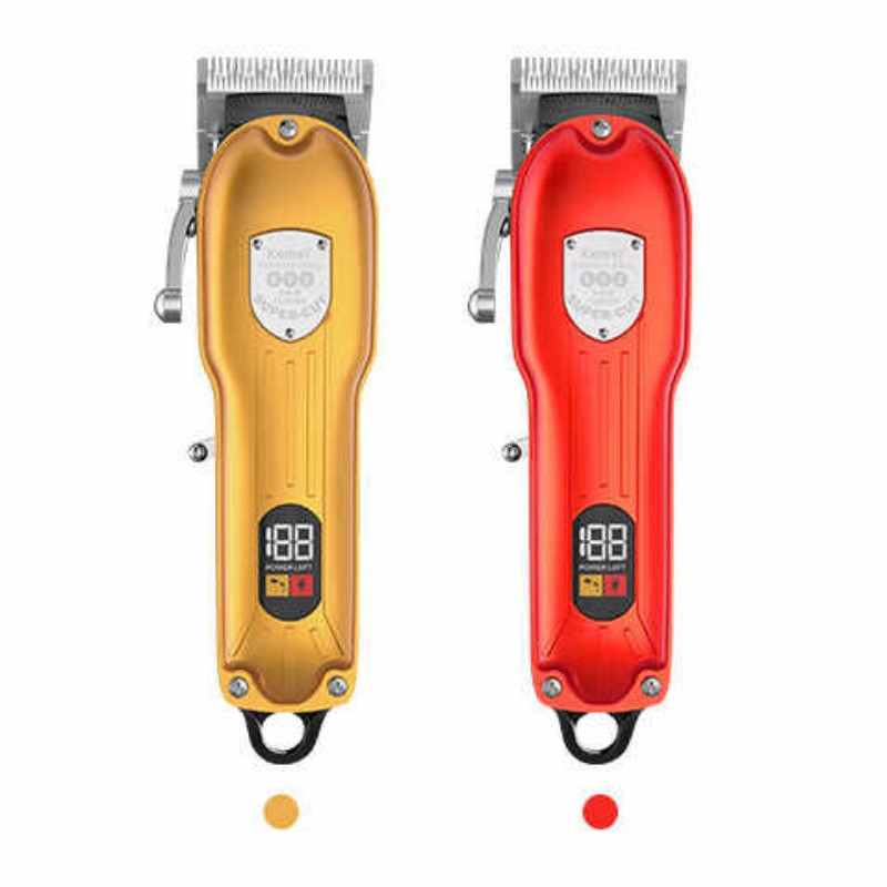 ماشین اصلاح موی سر کیمی مدل 802