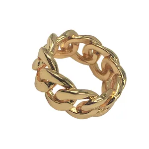 انگشتر زنانه مدل مارپیچ