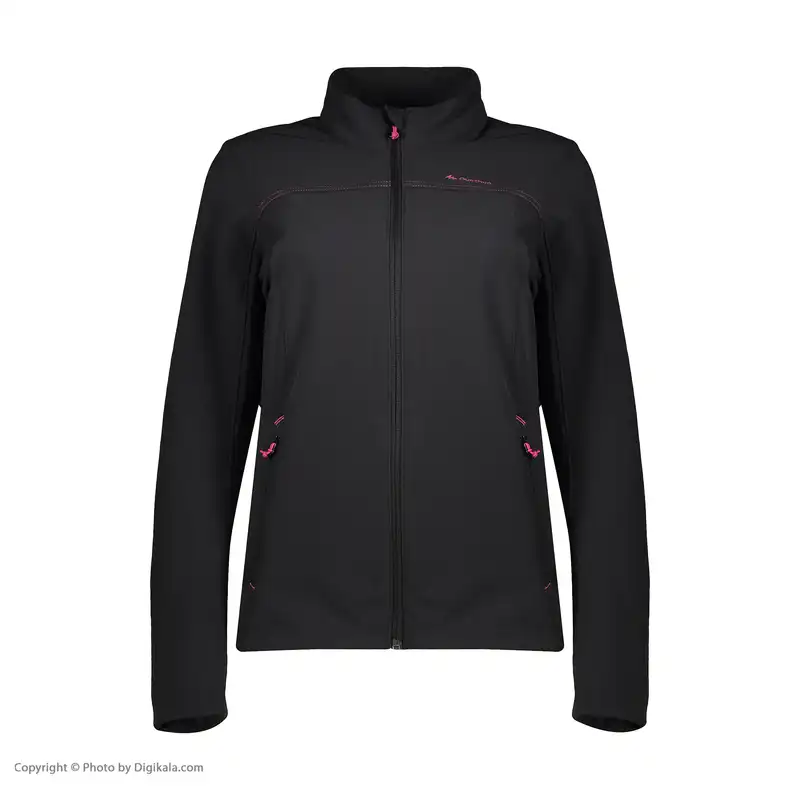 کاپشن زنانه کچوا مدل 2354726