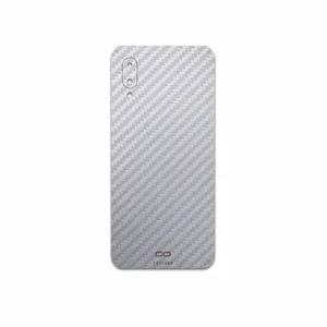 MAHOOT Steel-Fiber Cover Sticker for Samsung Galaxy M02