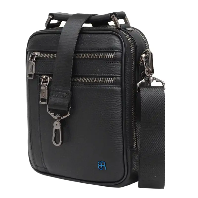 کیف رودوشی انزو رسی مدل EN439-6