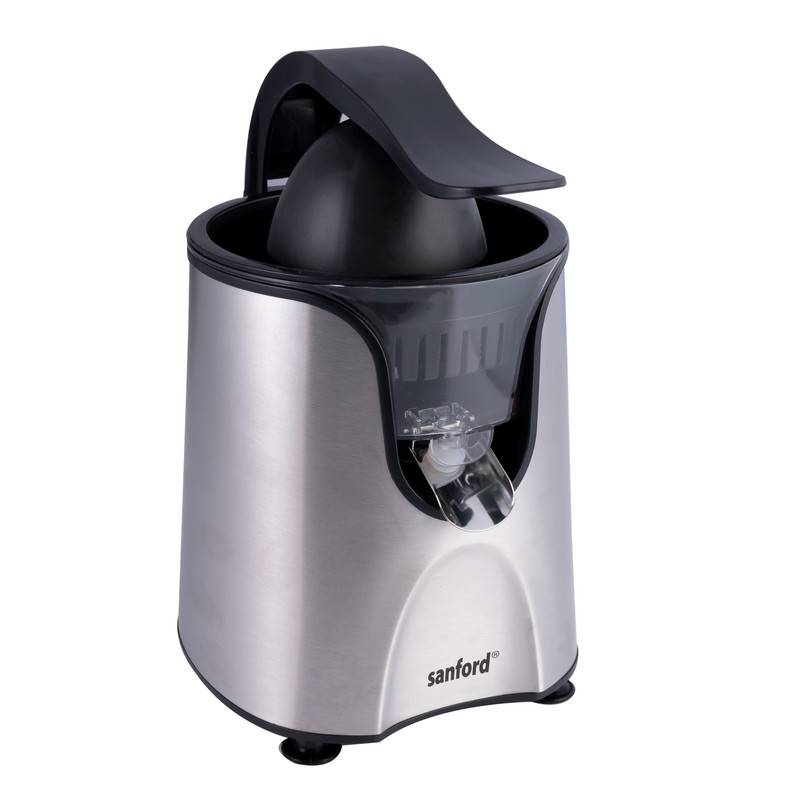 آب مرکبات گیر مدل SF5556CJ آب مرکبات گیر مدل SF5556CJ