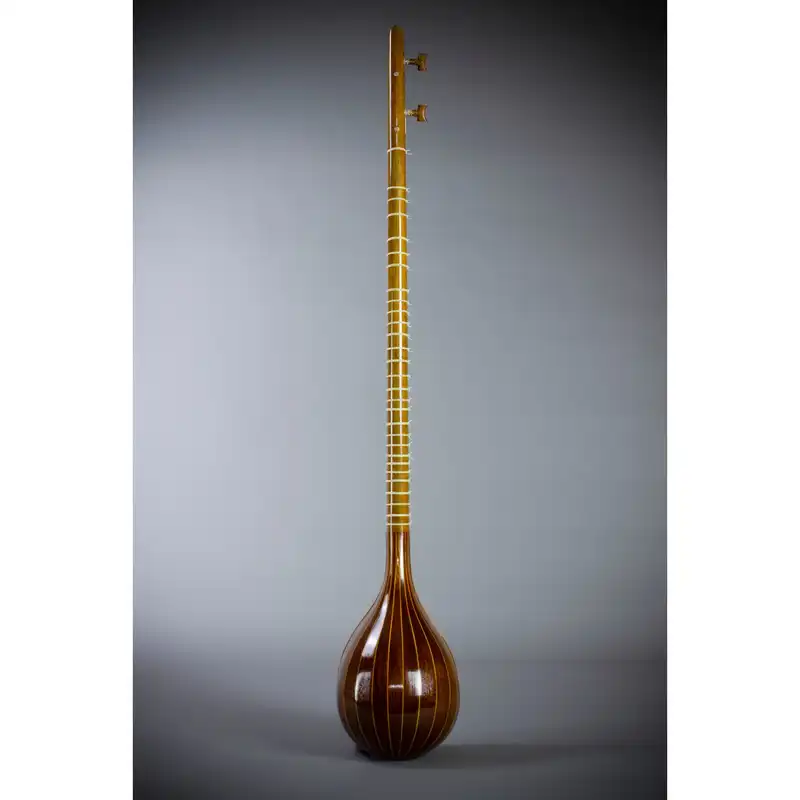 سه تار مدل رحیمی