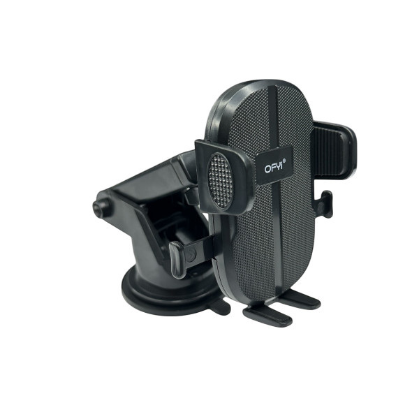 پایه نگهدارنده گوشی موبایل اوفی مدل HD-01