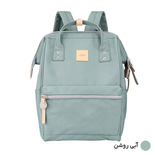 کوله پشتی هیماواری  34