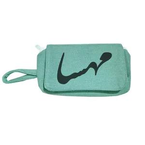جامدادی مدل مهسا