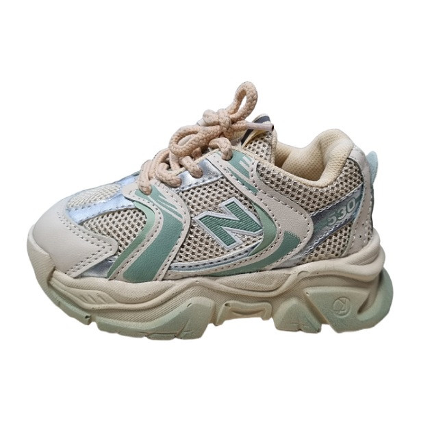 کفش راحتی بچگانه مدل اسپرت 530nw