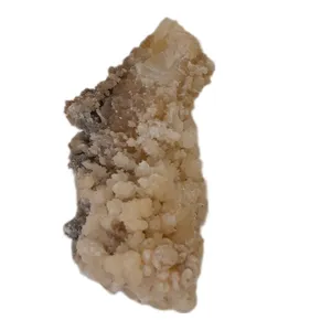 سنگ راف مدل حبابی