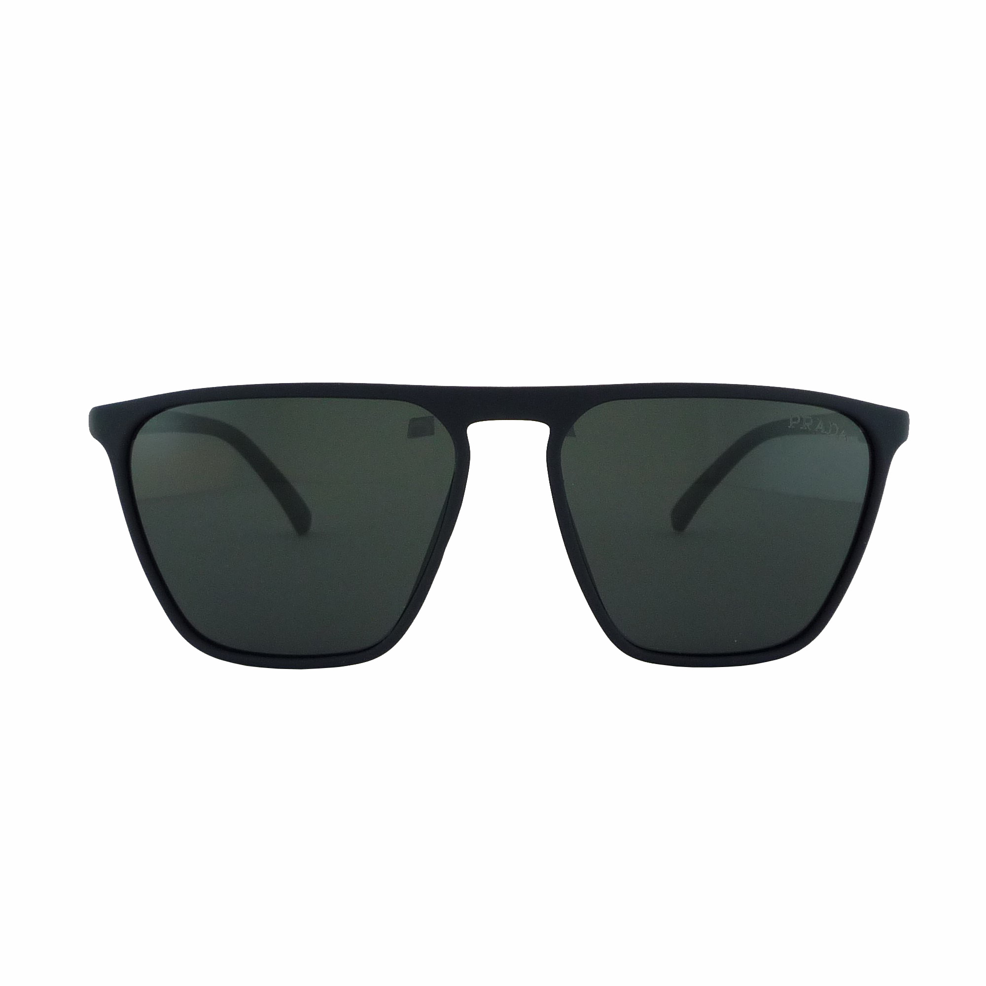 عینک آفتابی پرادا مدل PR8856C5