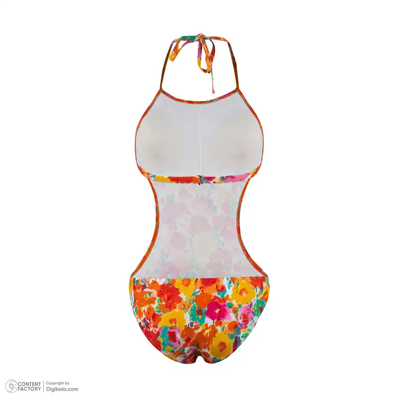 مایو زنانه مدل تینیجر