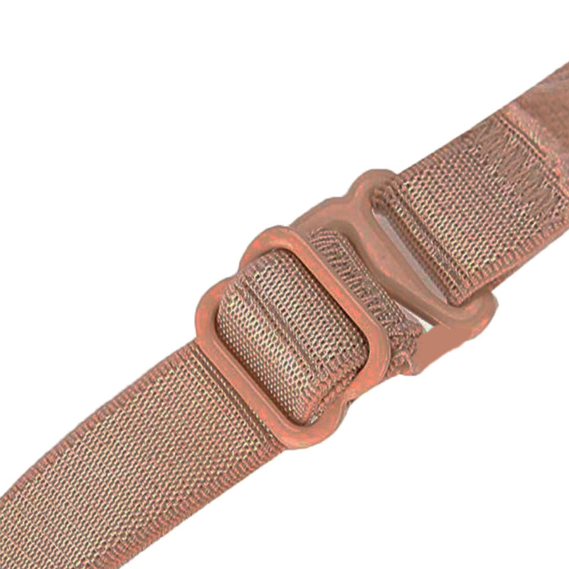 پد عرق گیر هیاهو مدل Closed Strap بسته 6 عددی پد عرق گیر هیاهو مدل Closed Strap بسته 6 عددی