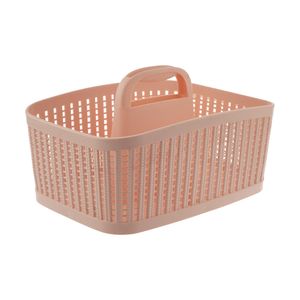 سبد آشپزخانه پلی نیک مدل R012