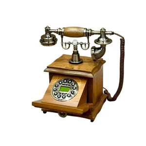 تلفن گرند فون مدل 1060