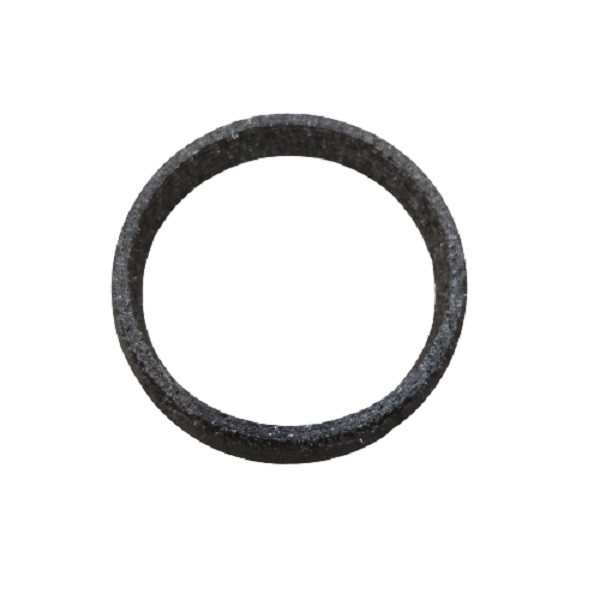 کیت واشر گلویی اگزوز مدل ZB0035 مناسب برای پژو 405
