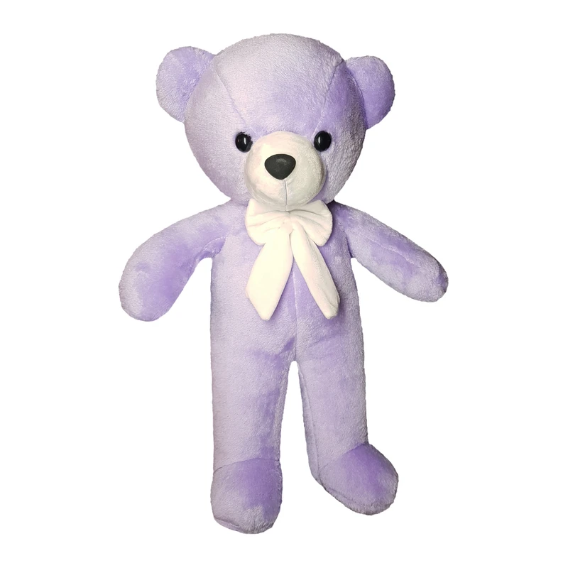 عروسک پولیشی مدل پاپیونی ارتفاع 60 سانتی متر