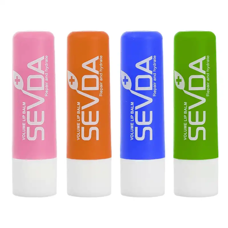 بالم لب سودا مدل GBOP مجموعه 4 عددی