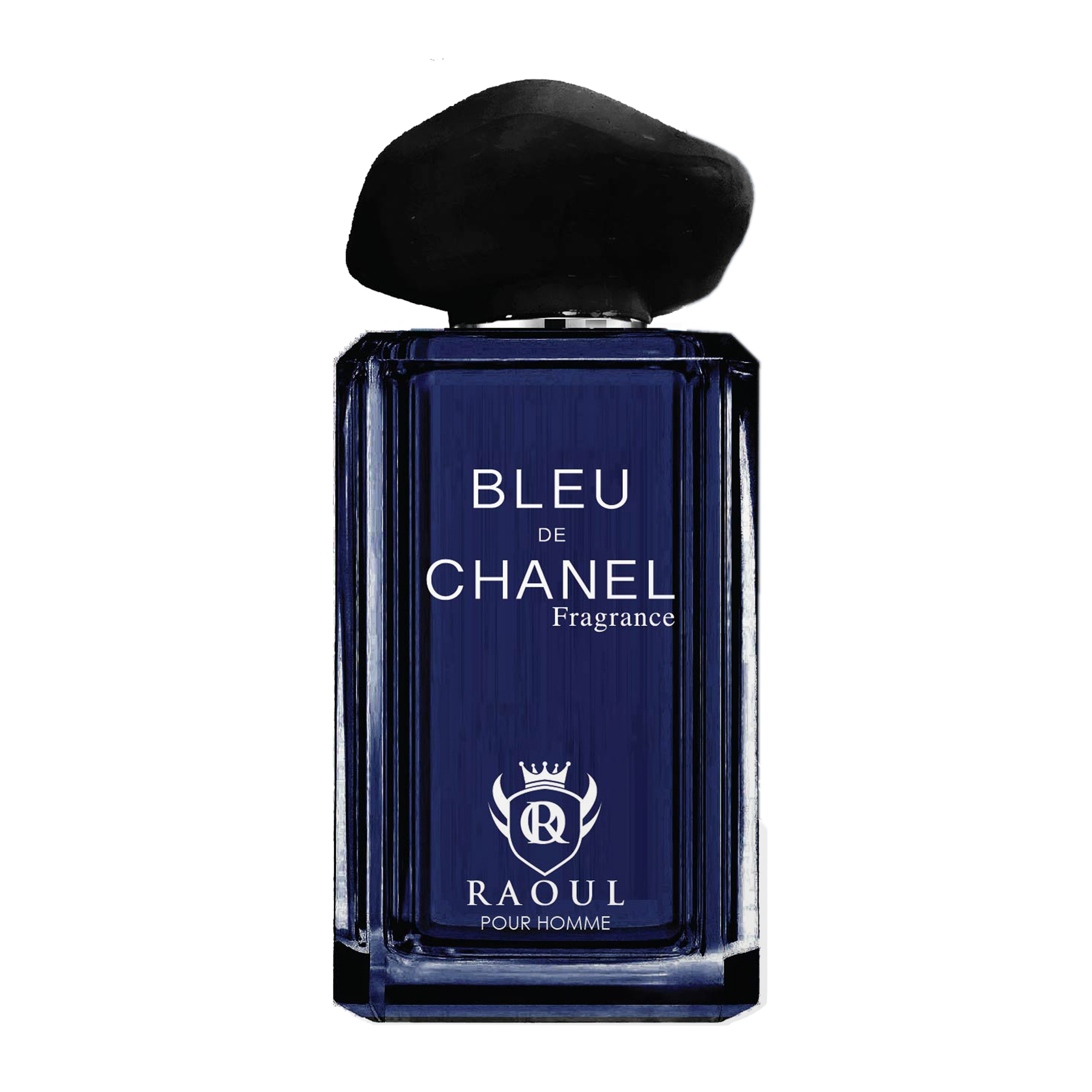 Bleu de 2024 chanel price