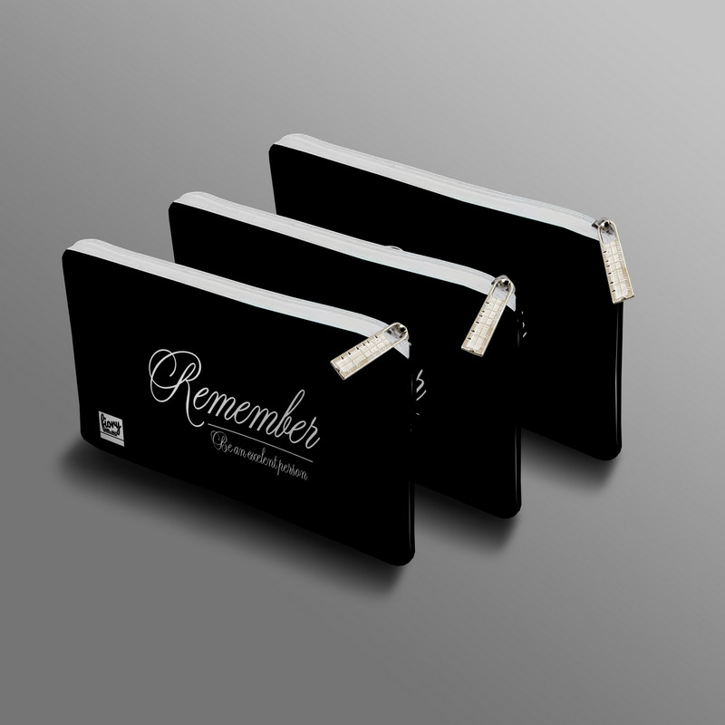 جامدادی مستر راد مدل ثمر کد fiory 2069