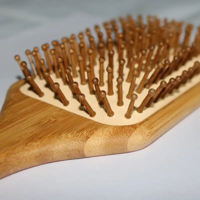 برس مو پرمیس کد 4