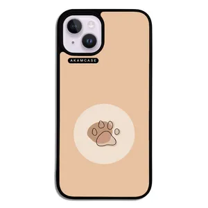AKAM AMC-WA14-DOGS-24 Cover For Apple iPhone 14