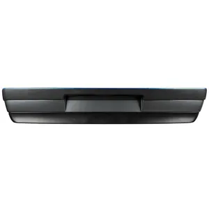پوسته سپر عقب مدل RR-P405 مناسب برای پژو 405