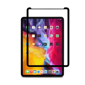 محافظ صفحه نمایش موشی مدل iVisor AG مناسب برای تبلت اپل  iPad Pro 9.7