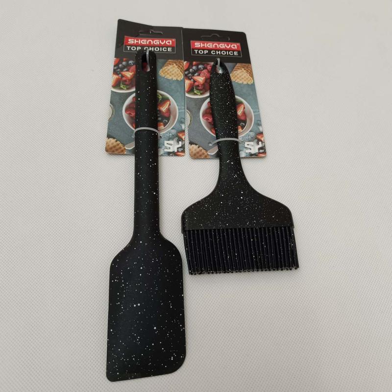 لیسک و فرچه شنگیا مدل P5011