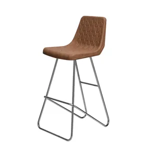 صندلی کانتر مدل BK95-C