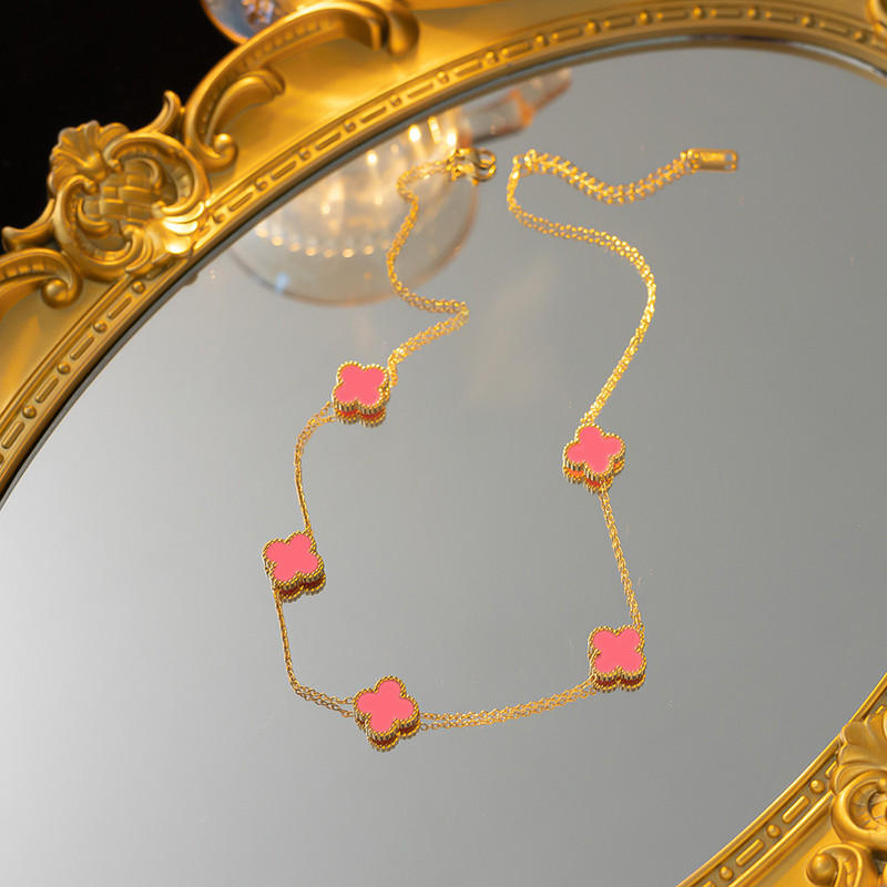 دستبند زنانه مدل TRENDY F15