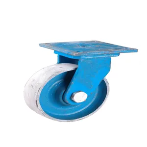 چرخ کفی‌دار متحرک مدل ACHRT25M1446 کد 250