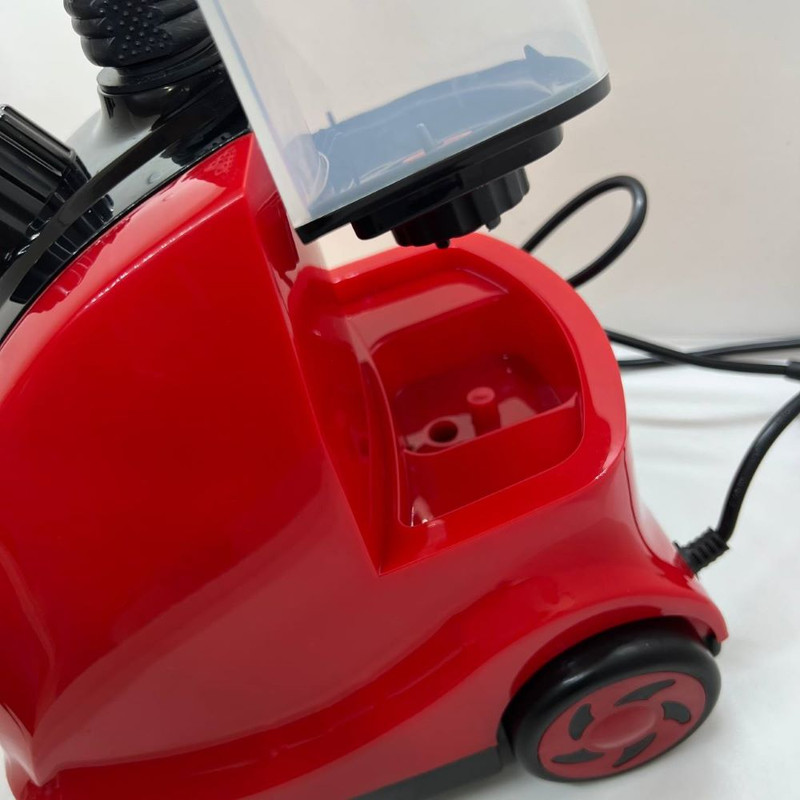 بخارگر سانفورد مدل SF2913GS بخارگر سانفورد مدل SF2913GS