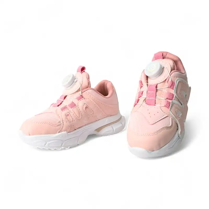 کفش راحتی  کفش سعیدی مدل 219K