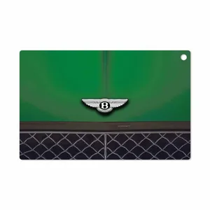 MAHOOT Bentley Cover Sticker for Sony Xperia Z2 Tablet LTE 2014