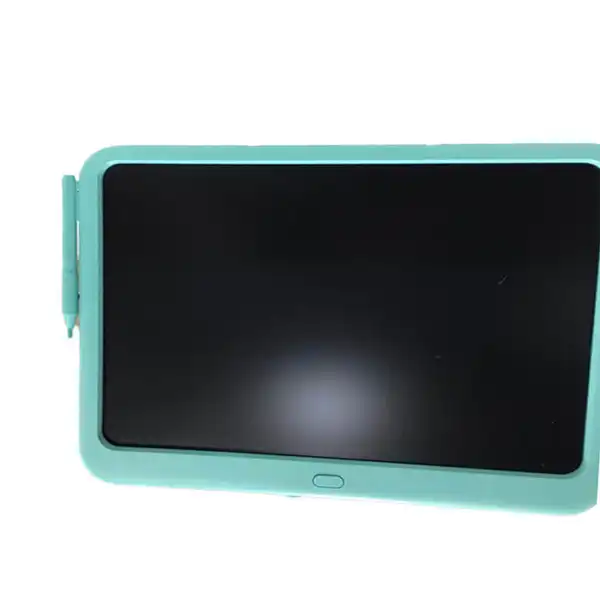 کاغذ دیجیتالی مدل 1c