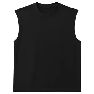 تاپ مردانه مدل سیلوا