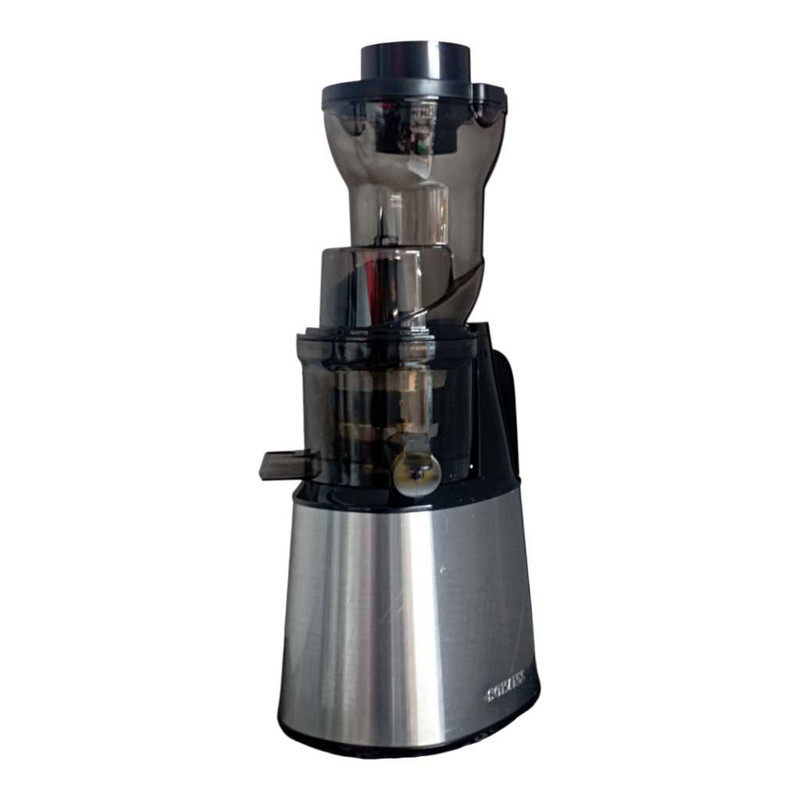 عصاره‌گیر سوکانی مدل SK-01010
