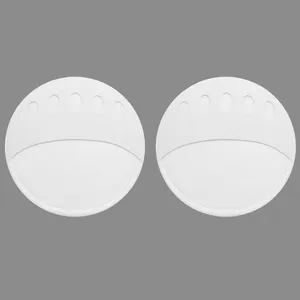 پد زیر پنجه پا ماییلدا مدل انگشتی کد 4659