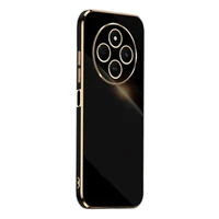 کاور موفی مدل 14C مناسب برای گوشی موبایل شیائومی Redmi 14C