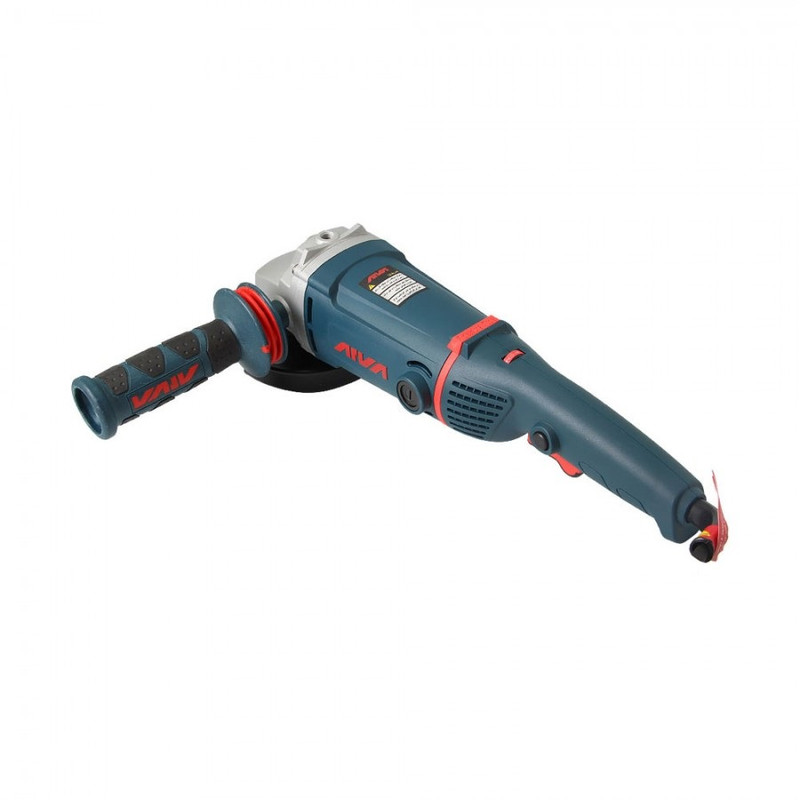 مینی فرز آروا مدل 5554