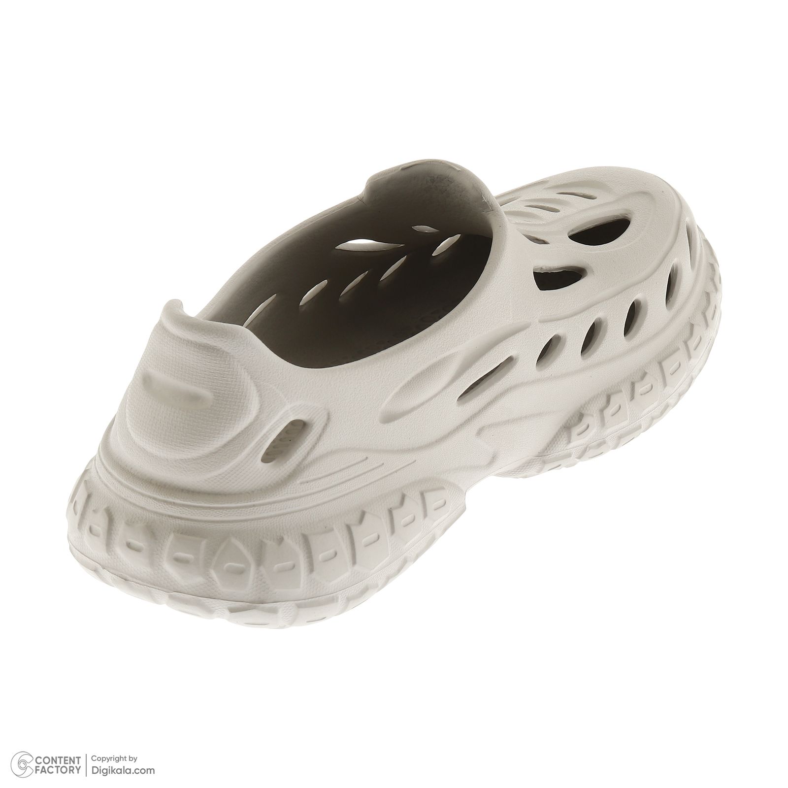 صندل پسرانه کفش شیما مدل هامر -  - 3