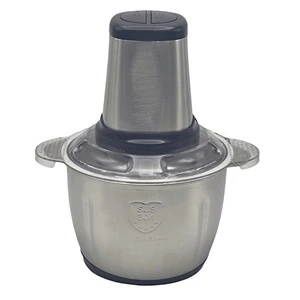 خردکن مدل کوکینگ CO-0310