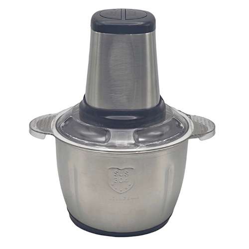 خردکن مدل کوکینگ CO-0310