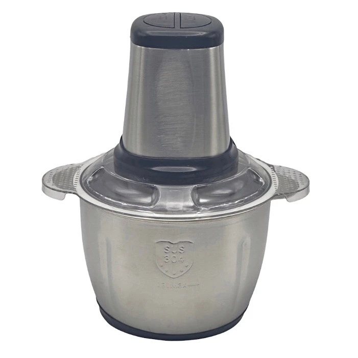 خردکن مدل کوکینگ CO-0310