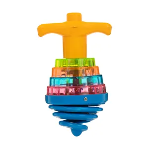 فرفره مدل 3D LIGHT کد 1