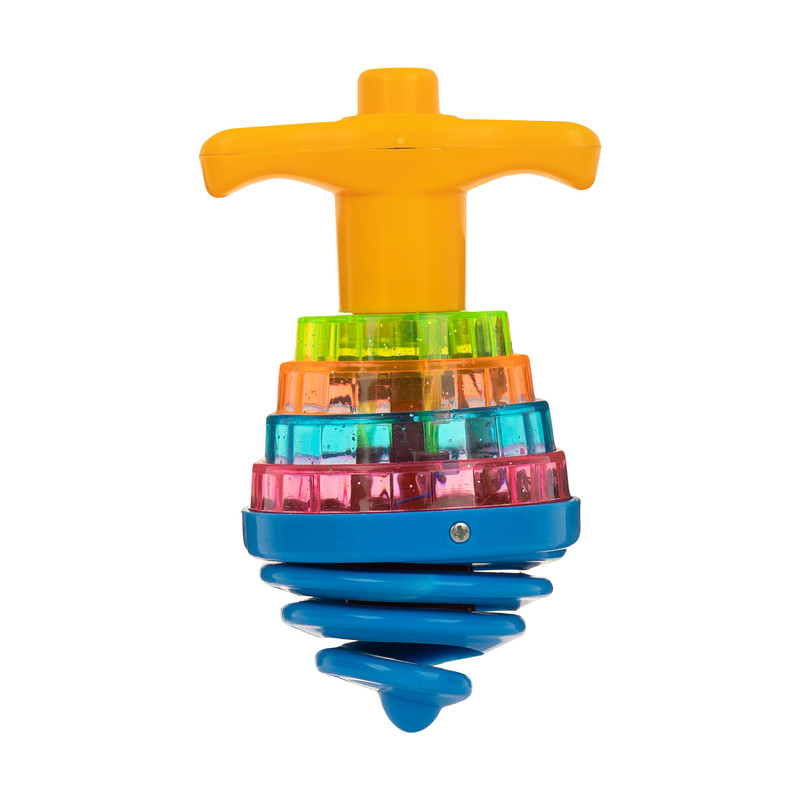 فرفره مدل 3D LIGHT کد 1